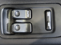 2077dca4 97fa 4850 ab69 e4f739da309e sm