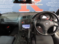 マツダ RX-7 タイプＲ