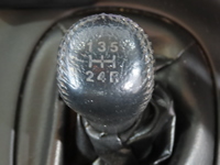 E219c9c9 e52d 4e26 a757 019e17b44651 sm