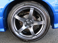 7e72cdf1 40b1 4049 b050 1c40bb3e3038 sm