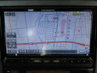 88ef94f3 30ac 462a ab4f d36dc2008c29 sm