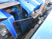 Dc33d2cc 530a 445f 919b 44641e4169cc sm