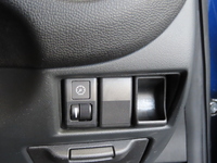 10e35702 1be1 4173 a0aa fc52bab209d9 sm