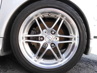 2e630377 1178 4e76 ba14 69961ead6fb9 sm