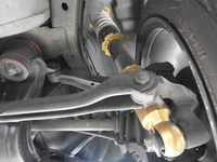 0340ccd7 3f03 4c43 b25b b98c592b1464 sm