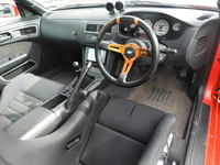 112d0cad 1573 429e 9872 bacaf914401b sm