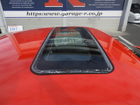 128ef603 e7b3 473a b273 6d5f9e30dda6 sm