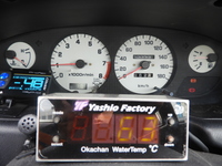 167649cd 23f8 4f4f 9448 18b09ac257fd sm