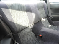 27d1b4e9 33d8 40c7 a75b 2037976d2718 sm