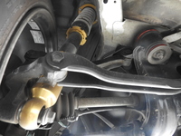 33778e25 b2fd 491f be3b 980922c9a0b0 sm