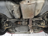 3585436e c270 4b6f adc4 af45b6981d48 sm