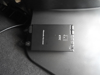 3b2cd0e2 dee5 4463 b4fa 260be26b76d4 sm