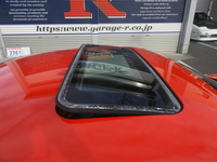 415d6da3 4c15 4dc4 a2a6 bf0293bc00d6 sm