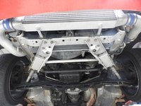 5595d1fa d380 4dfe acfb 796033031e9f sm