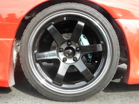 55b5a075 a3ca 46ec 82f4 d08557d98700 sm