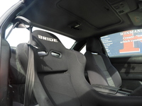 5db43b86 64da 409e a649 7872ff77e7e8 sm