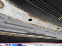 5e6b94da 3b34 4e2f 8ce7 1e356ac78410 sm