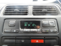 5ec2e49a bcfc 4177 89fa 8e360ea659e7 sm