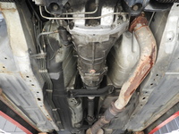 642fdce6 c3db 4ab8 b416 8444775421ab sm