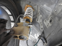 71ccfb66 47c5 4802 83f4 cfa86071fbfc sm