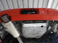 A2711a3b 7b13 4a7a 8f3c 7b2fe0c702a3 sm