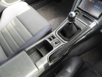 A328c647 d03b 40ac b64e eebe39de4cf1 sm