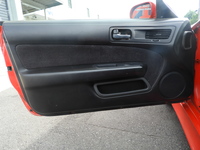 B05593ac 3377 46be bc41 bfb936996ef7 sm