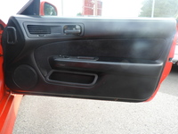 B1669afc 43ab 4c6f aa56 2b60495ec5bf sm