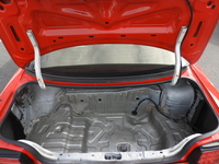 Ca698d3f fe47 4bdf abca 88b9177473aa sm