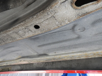 Cf9dd3e7 f031 41a3 aba4 7eeb8f8a39d4 sm