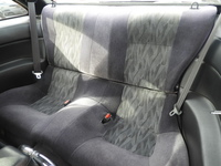 E8de7fa1 227c 4d96 85c8 b3a4aa68d402 sm