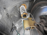 F52f1e89 3141 4d53 bb01 a1845a908562 sm