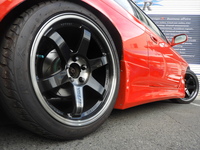 F8ba25c3 a5a2 4a30 a830 4dbd552fb2ca sm