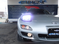 35f605e4 1867 4eb1 ad4a fef427283f42 sm
