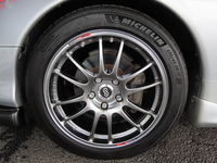 70d627c8 2d01 49c5 ae8a ae4080df0226 sm