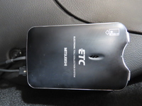A1371ef1 6a47 4f3c 9d32 351904892a4b sm