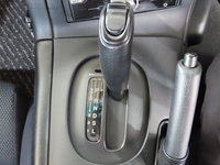 Ae9faf1f 17f8 4ceb 8fa9 ccc877b622f9 sm