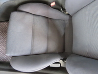 B12423c7 158c 4bf2 a7ab cec1327f9071 sm
