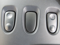 Cc719731 09ff 4d6e af46 d6bb97effee5 sm