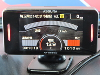 0514a271 a457 4ee0 8012 eeb4ec6aa49e sm