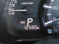 54cafd20 a027 40a2 ad5b ecbcea150b97 sm