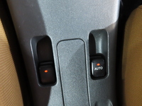 69ef287e 6b85 4089 8941 1fa535848cda sm