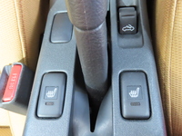 A4c167ba 8178 4ade afa8 7ec2bc69c7b2 sm