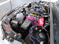 Ff4d2a56 aa96 4cb5 ba6a 4c3423ee1f6d sm