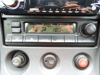 De83a8a0 8ef9 4eef bab9 1e74c5240803 sm