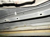 Fde411e0 29e0 47db 9cd1 a75702b8e812 sm