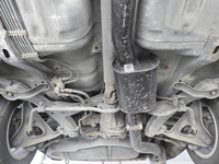 03654067 f5a1 49fa 84c0 9ac30e712647 sm