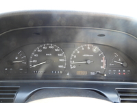 0586fe4c c8d5 43c1 8452 c193b2a84c44 sm