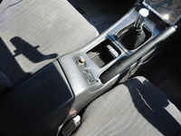 18ae1364 d1a1 41c4 80f5 3a63ca5f3931 sm