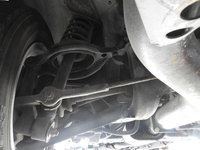 1d34a27b f256 4196 8360 05e8dc0651f4 sm